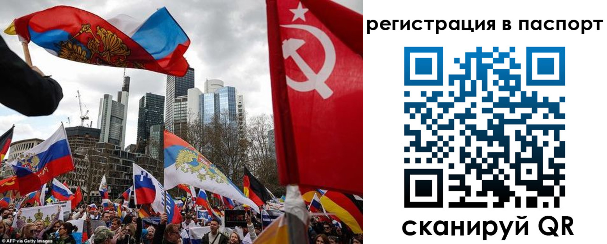 временная регистрация поиск в Можайске
